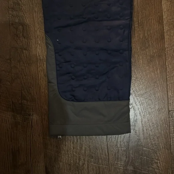 Jordan X Clot Pant - Picture 6 of 7